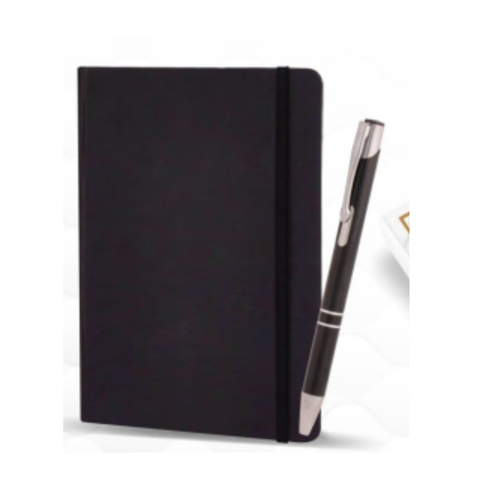 NARPPa 2-in-1 Gift Set – DM 215