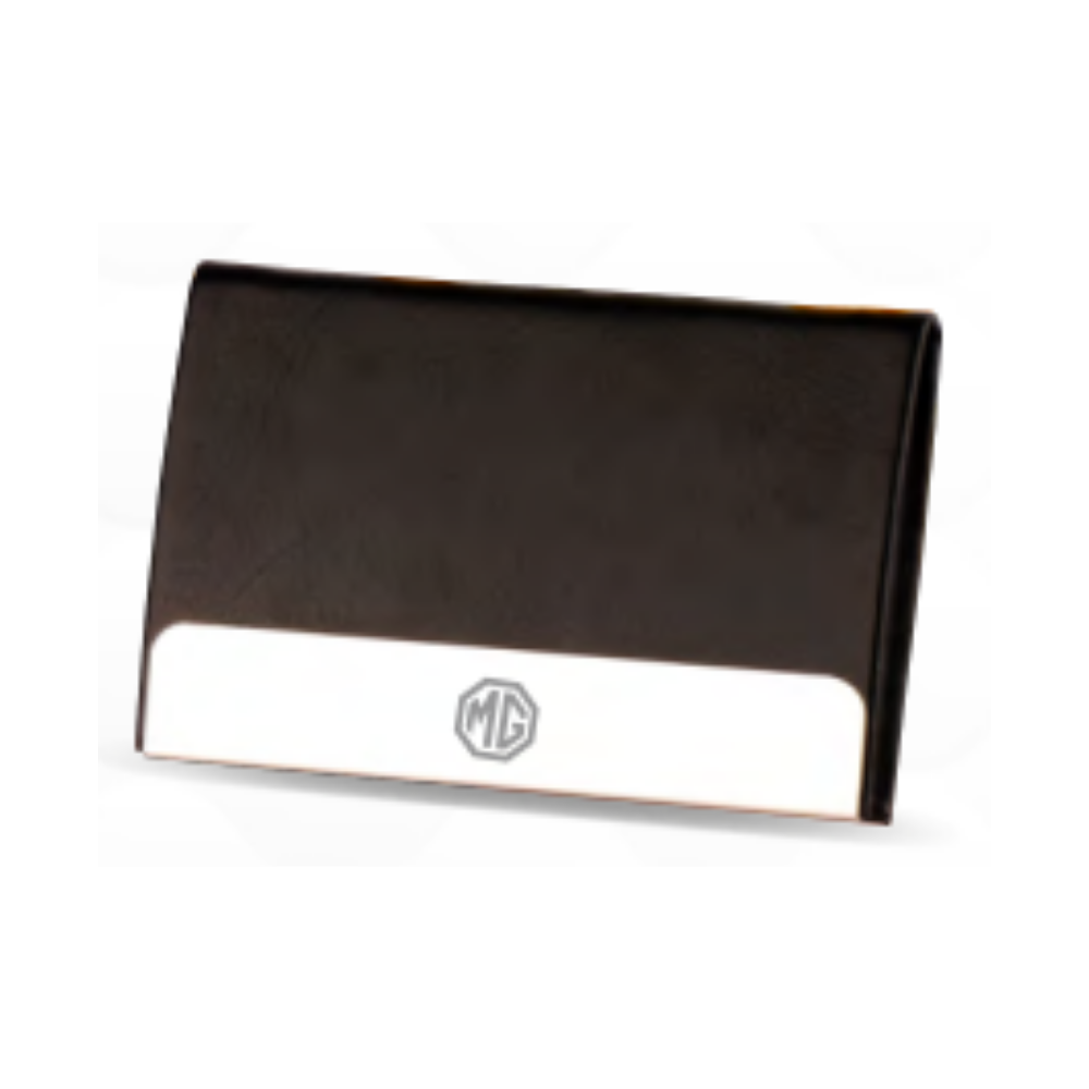 4-in-1 Premium Gift Set (Model: DM 414)
