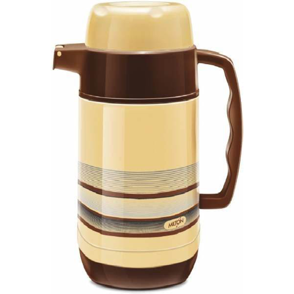 Regal Tuff Jug 0.75 L / 1 L / 1.5 L