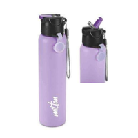 Sipstar SS Bottle 0.6 L / 0.75 L / 1 L