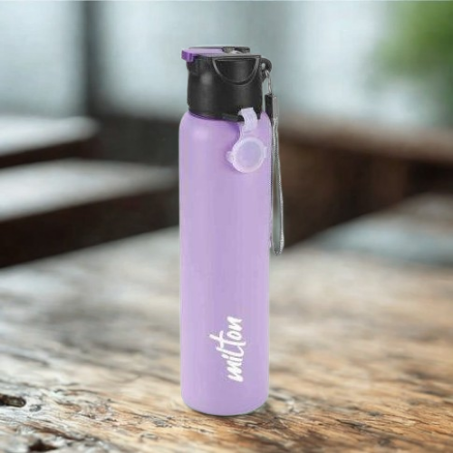 Sipstar SS Bottle 0.6 L / 0.75 L / 1 L