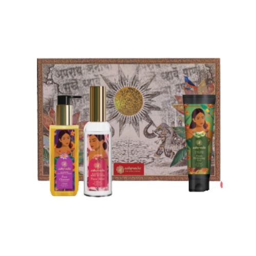 Symphony Gift Box