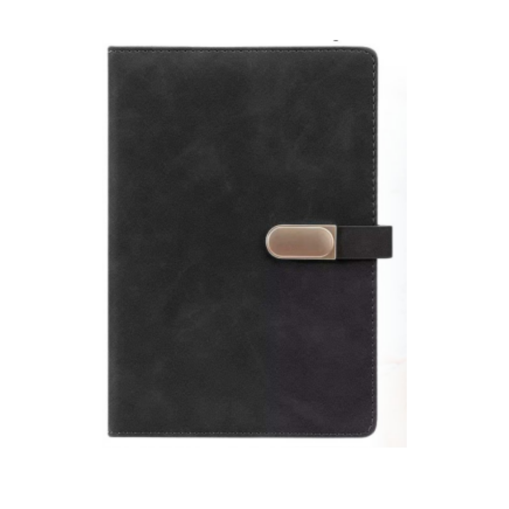 A5 Notebook Diary – XG-NB17