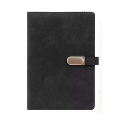 A5 Notebook Diary – XG-NB17