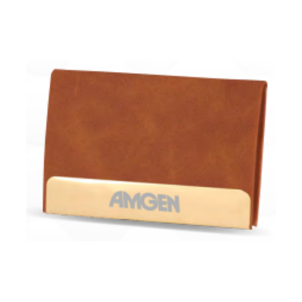 4-in-1 Premium Gift Set (Model: DM 416)