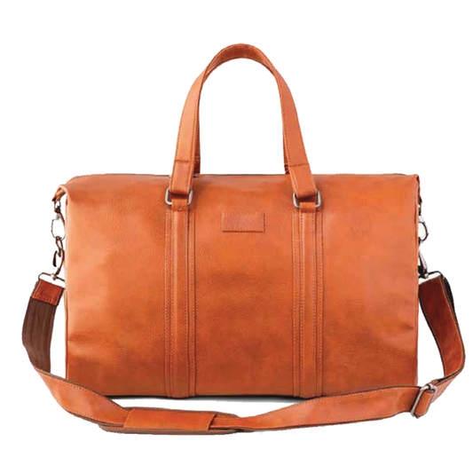 Duffle  Bag -  TR220