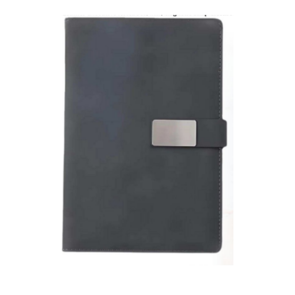 A5 Notebook Diary – XG-NB18