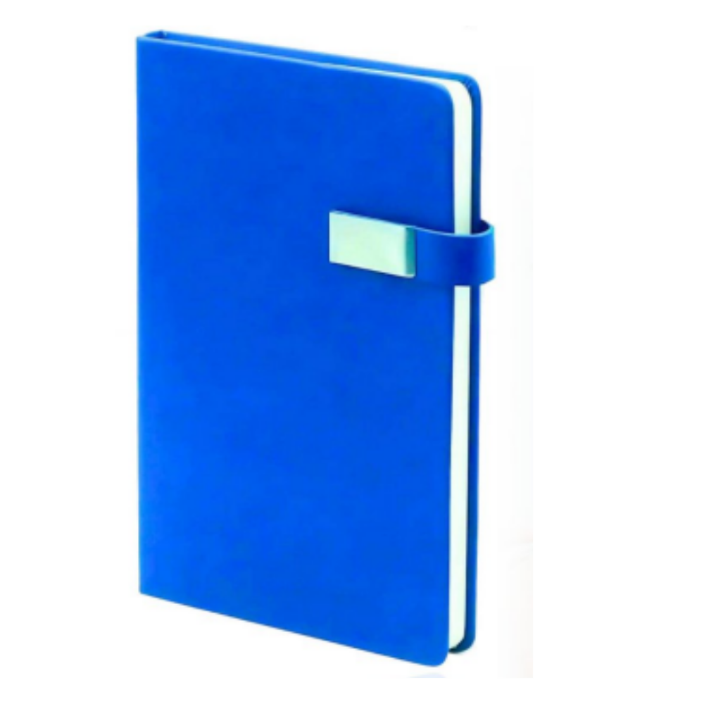 A5 Notebook Diary – XG-NB19