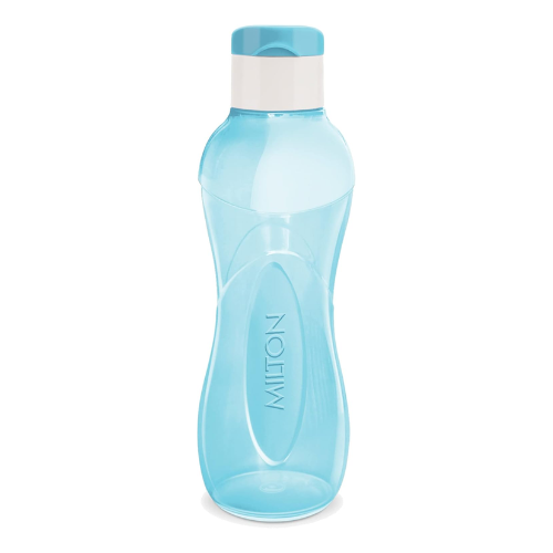 I Go PP Bottle 1 L