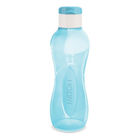 I Go PP Bottle 1 L