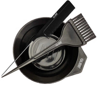 GUBB Hair Colouring Kit