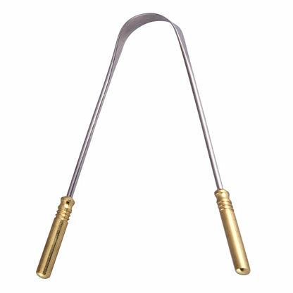 GUBB Tongue Cleaner G+