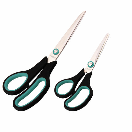 GUBB All Purpose Scissors Set