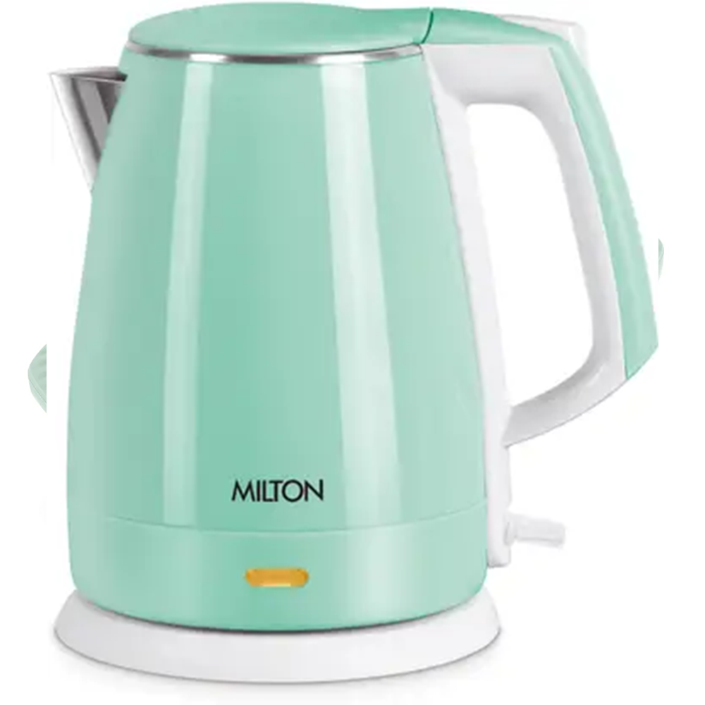 Prime Electric Kettle 1.5 Ltr