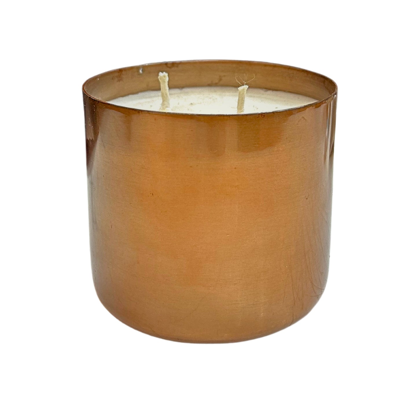 Royalwood Essence – The Hearth of Calm