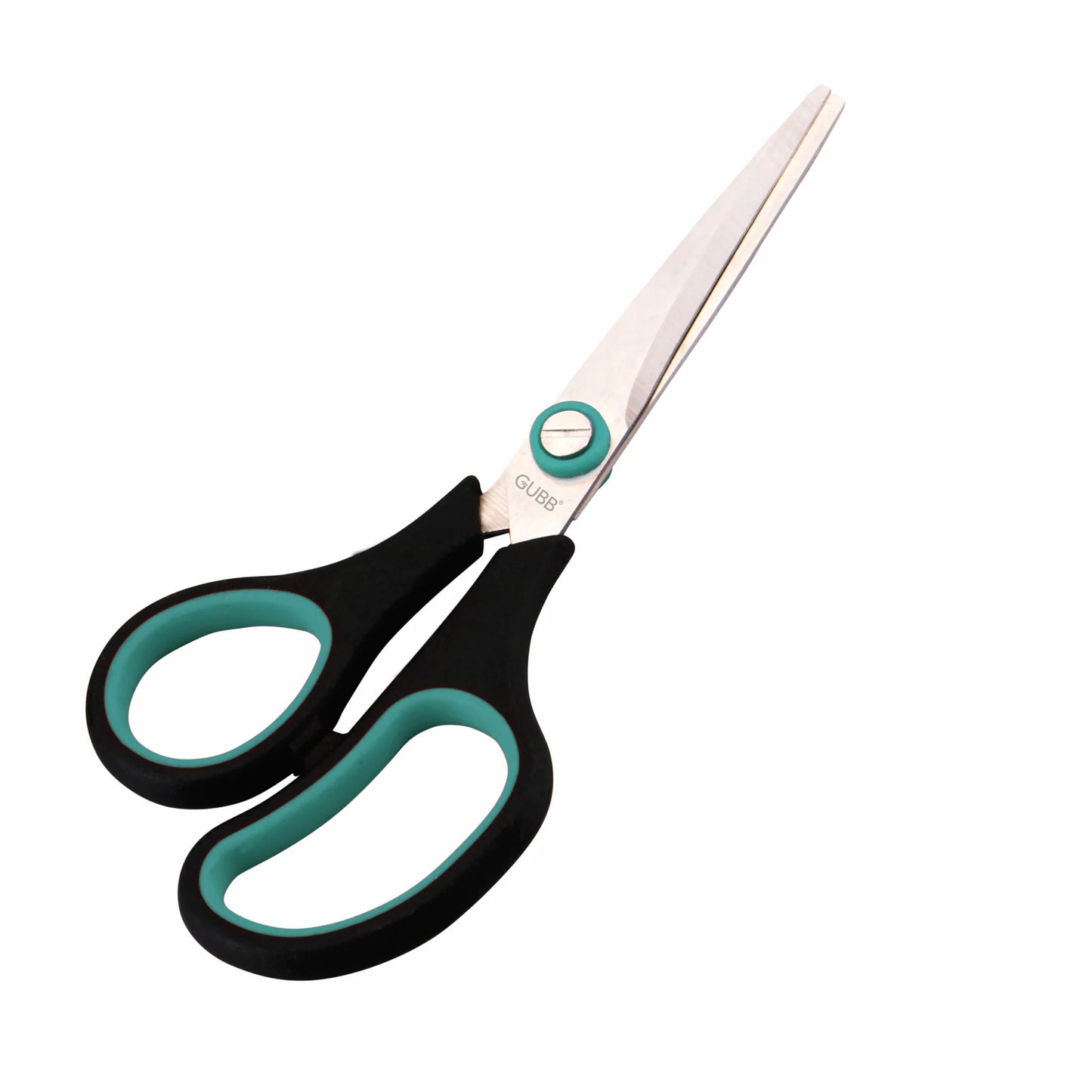 GUBB All Purpose Scissors Medium