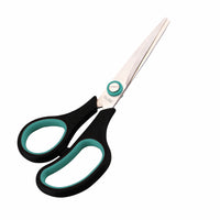 GUBB All Purpose Scissors Medium