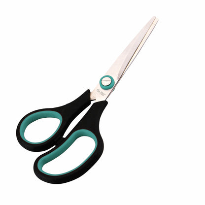 GUBB All Purpose Scissors Medium