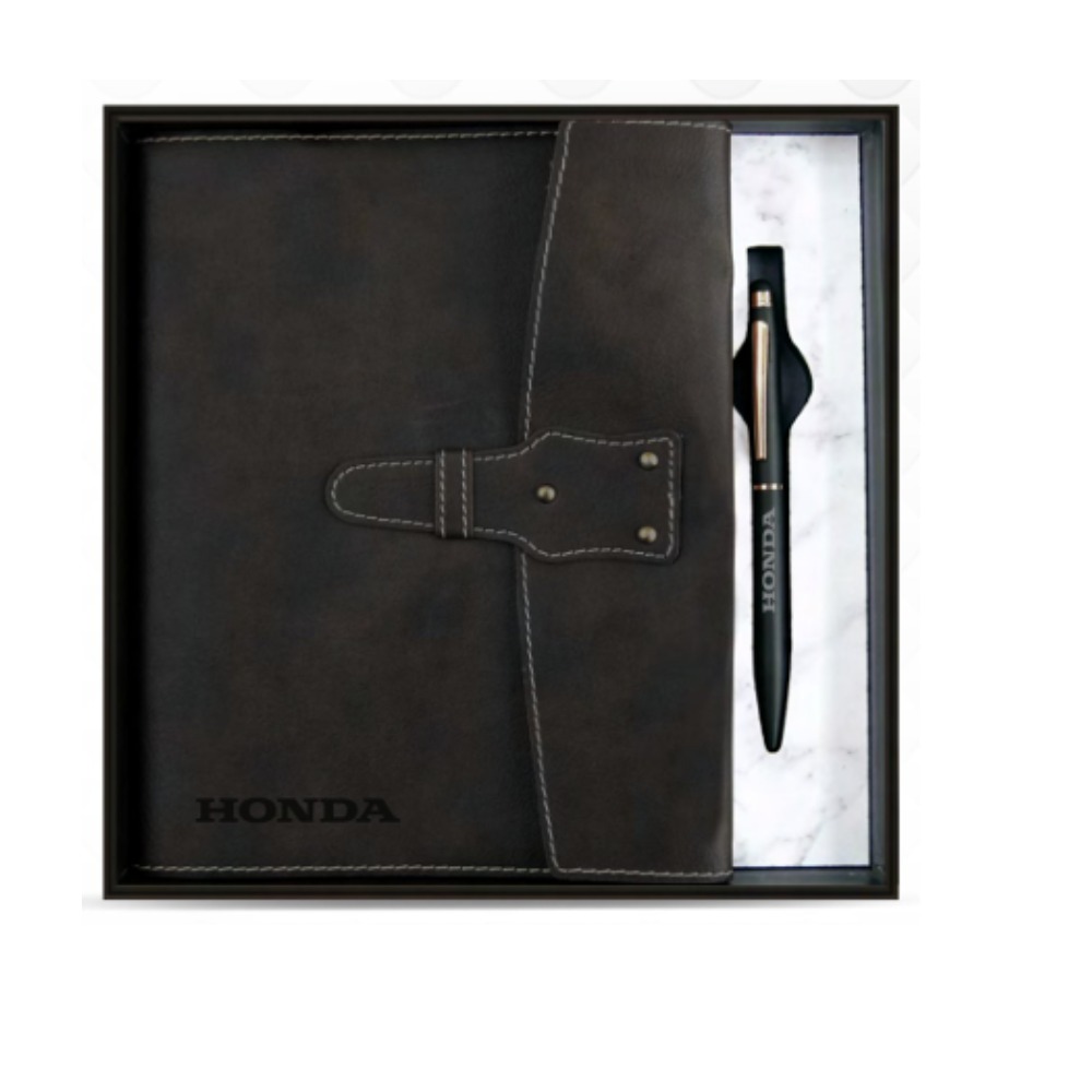 Honda 2-in-1 Gift Set