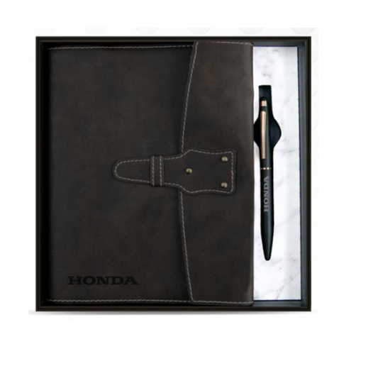 Honda 2-in-1 Gift Set