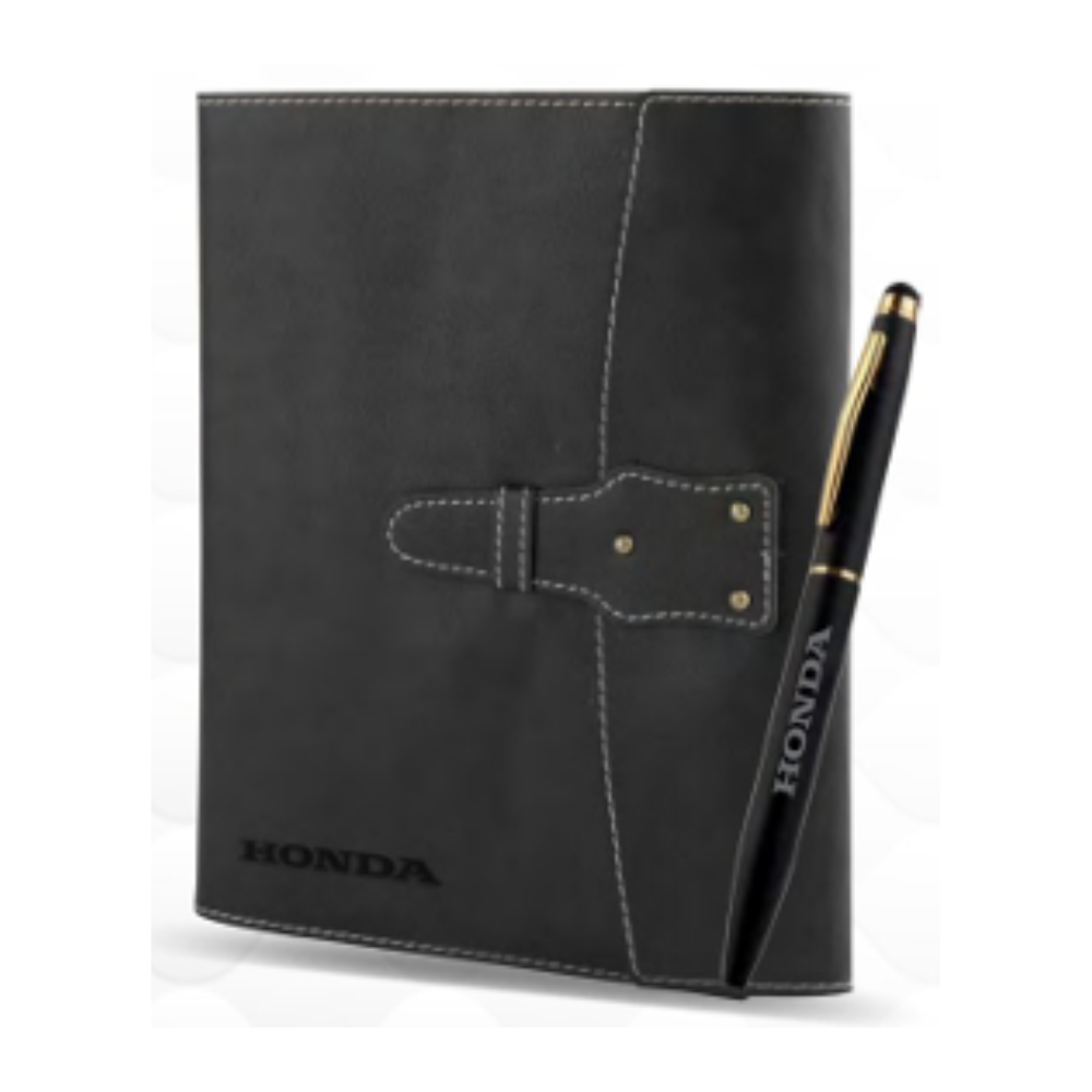 Honda 2-in-1 Gift Set