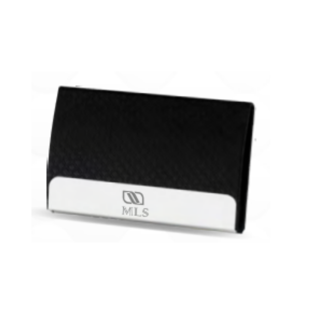 4-in-1 Executive Gift Set (Model: DM 402)