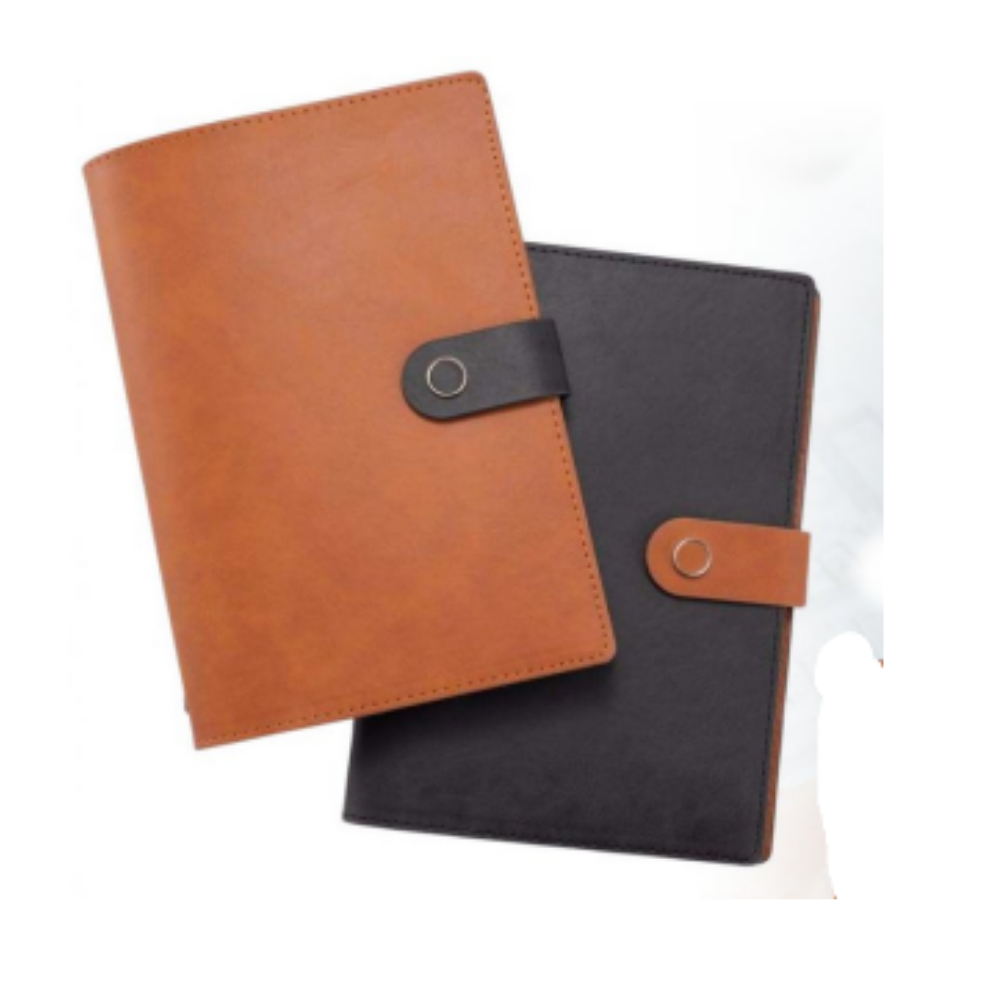 A5 Notebook Diary – XG-NB20
