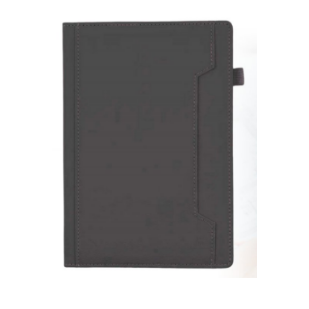 A5 Notebook Diary – XG-NB21