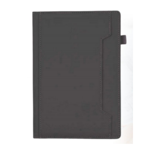 A5 Notebook Diary – XG-NB21