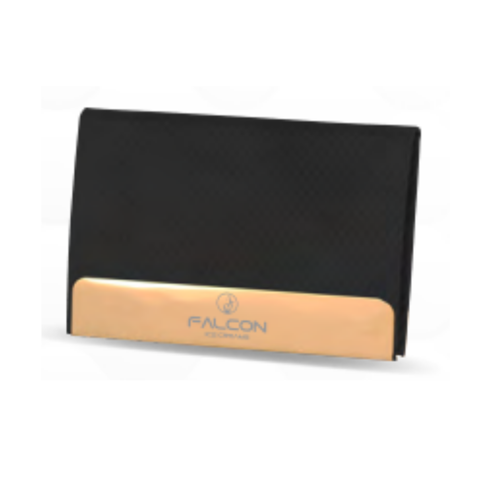 4-in-1 Premium Corporate Gift Set (Model: DM 419 – Box Option 1)