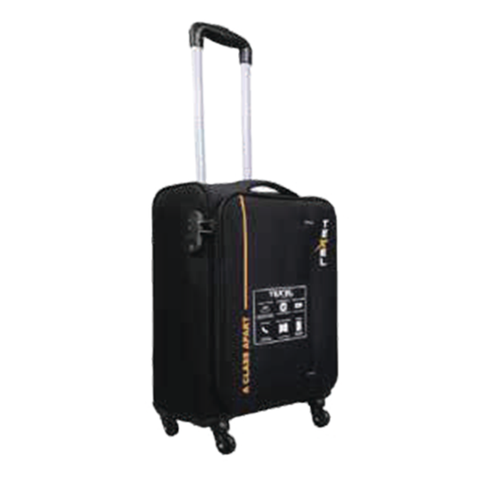 Trolley Bag - TXL15420