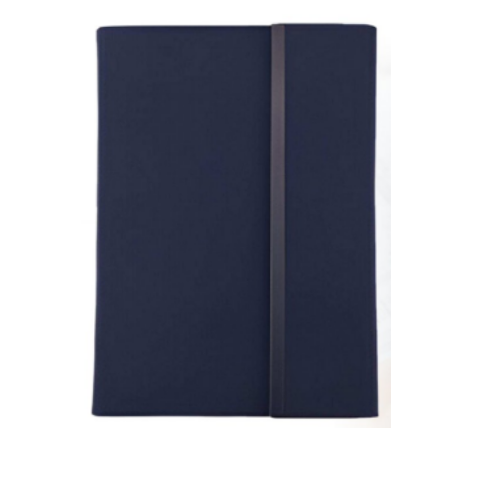 A5 Notebook Diary – XG-NB22