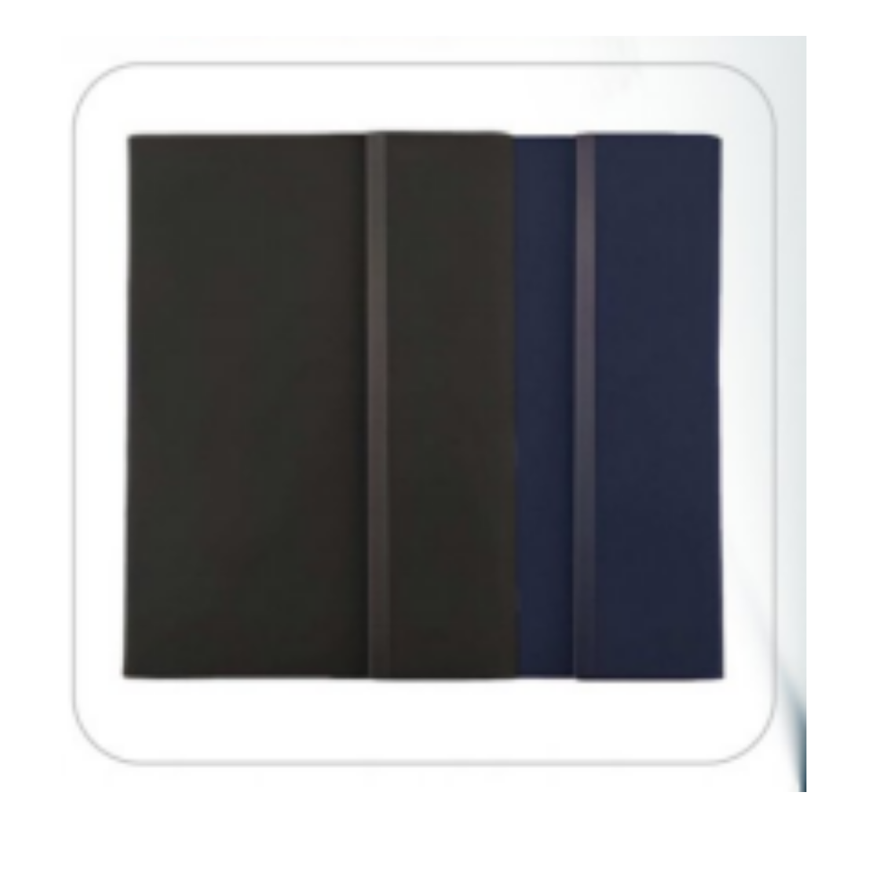 A5 Notebook Diary – XG-NB22