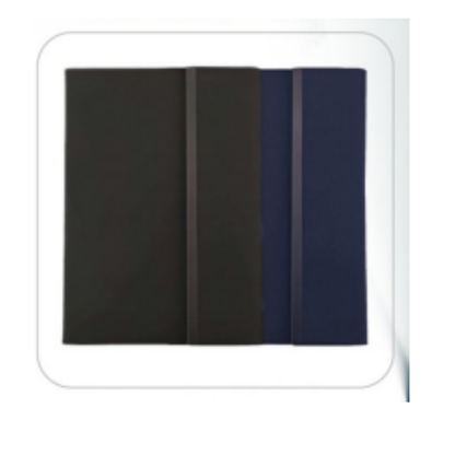 A5 Notebook Diary – XG-NB22