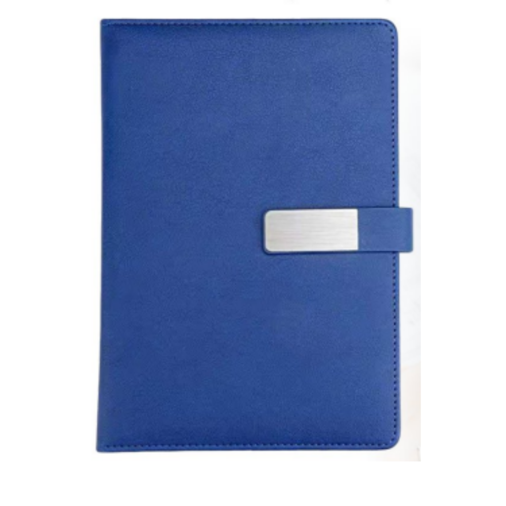 A5 Notebook Diary – XG-NB23