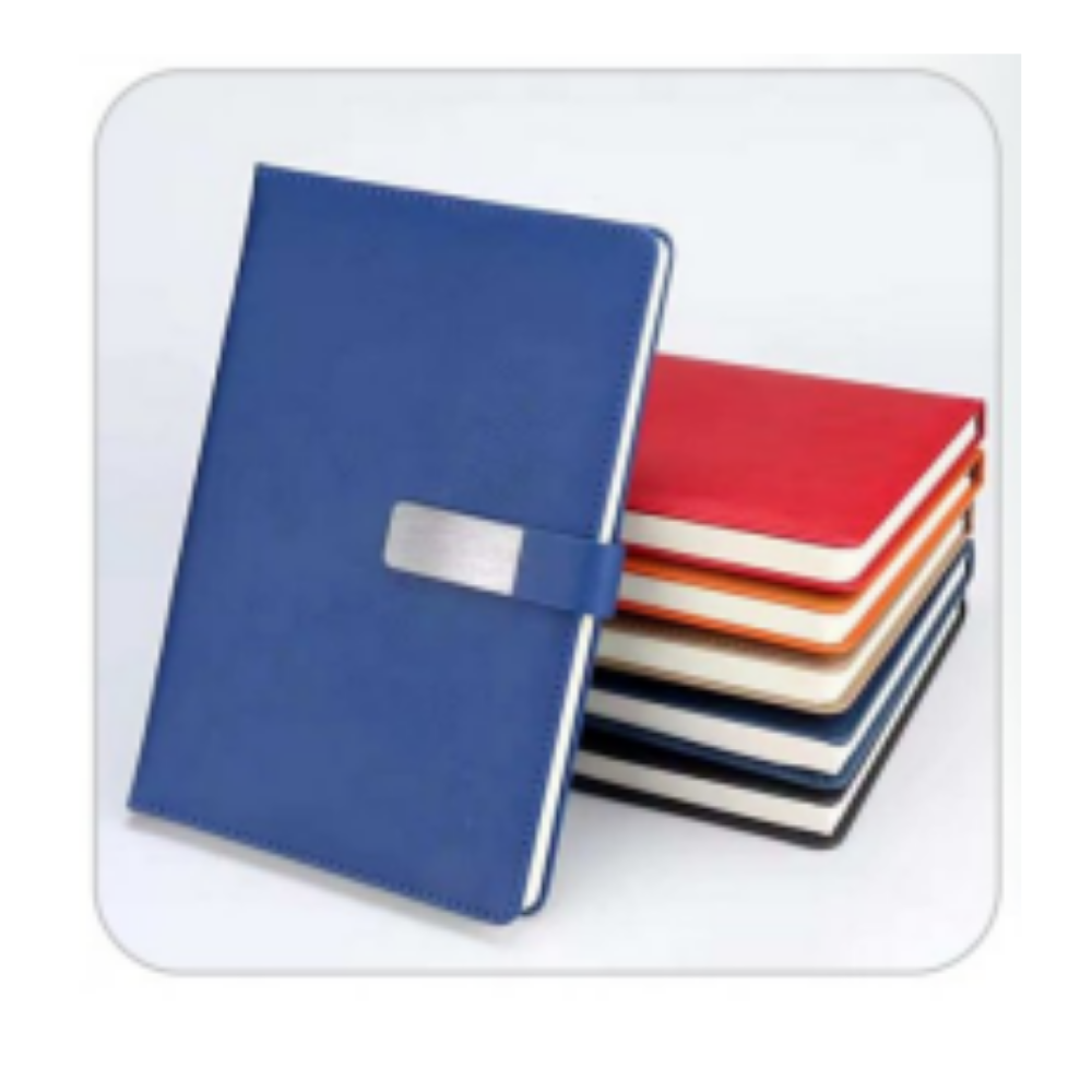 A5 Notebook Diary – XG-NB23