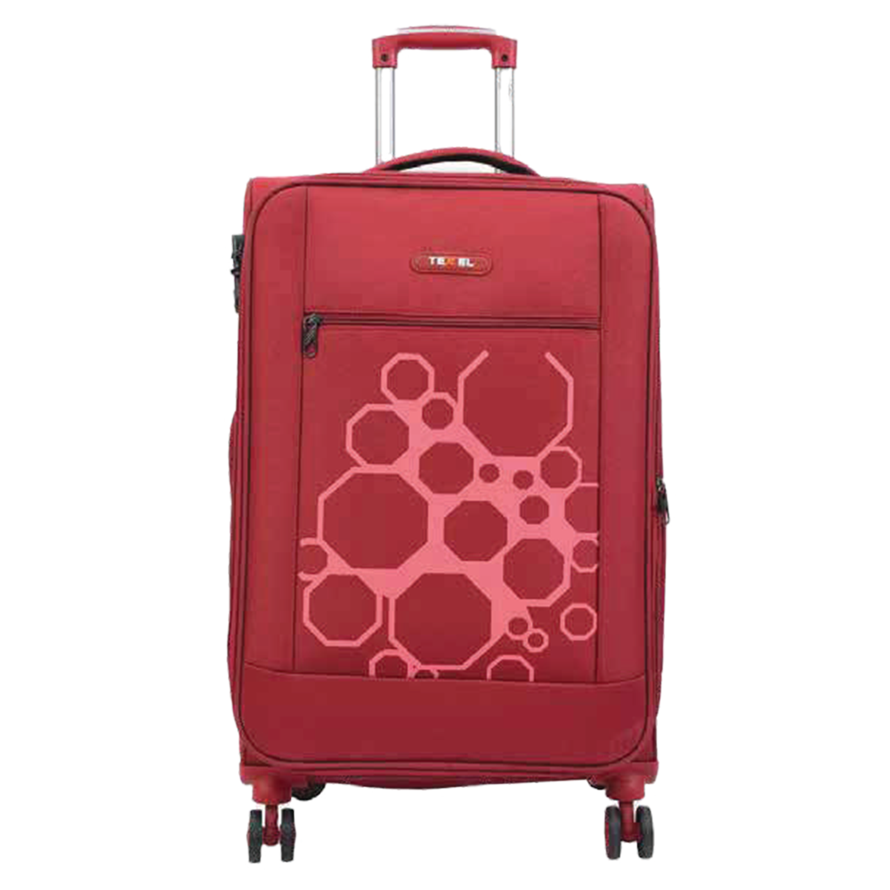 Trolley Bag - TXL15528
