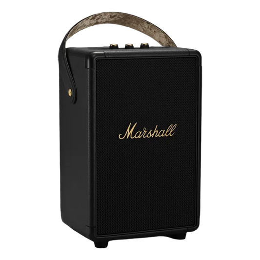 Marshall Tufton 80W Portable Bluetooth Speaker