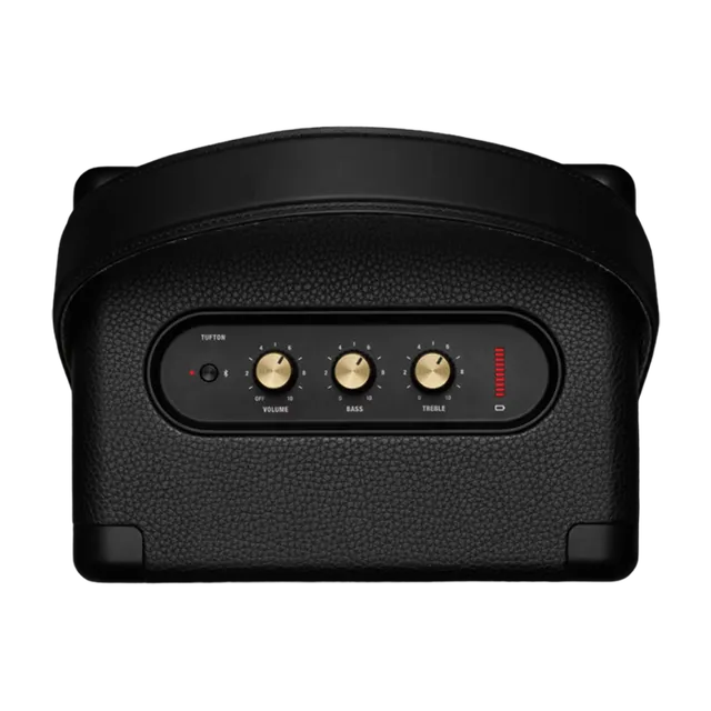 Marshall Tufton 80W Portable Bluetooth Speaker