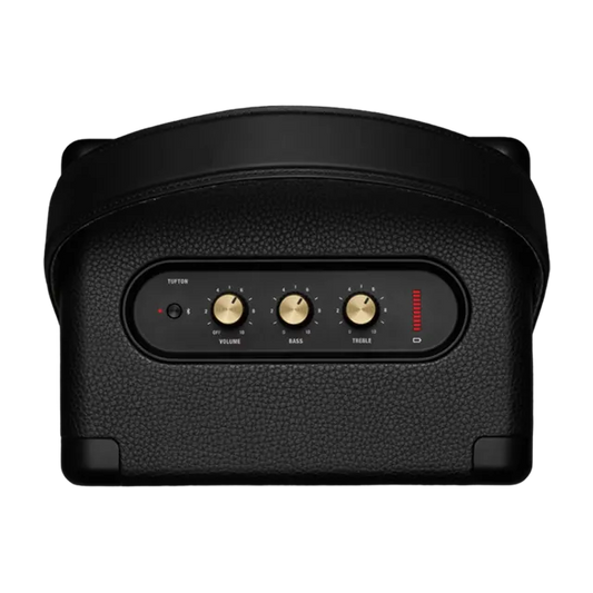 Marshall Tufton 80W Portable Bluetooth Speaker