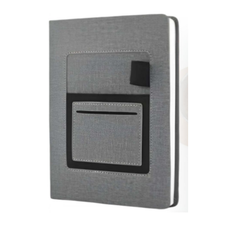 A5 Notebook Diary – XG-NB24