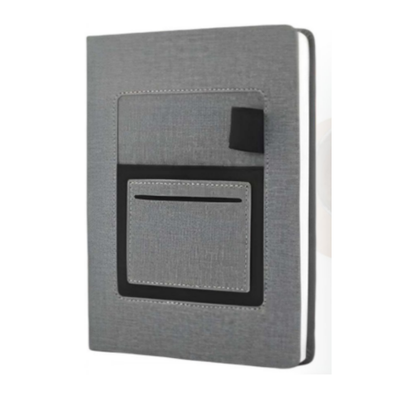 A5 Notebook Diary – XG-NB24