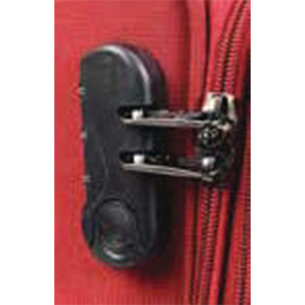 Trolley Bag - TXL15528