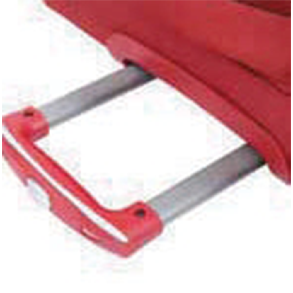 Trolley Bag - TXL15528