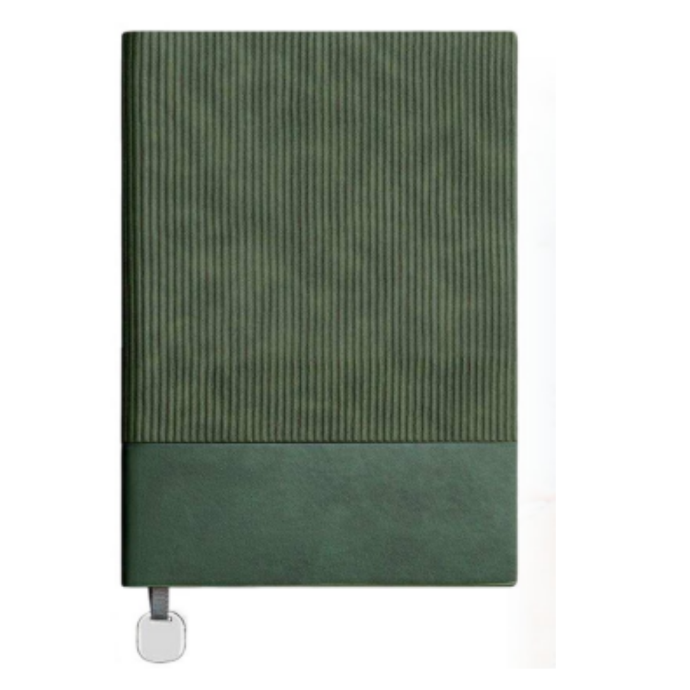 A5 Notebook Diary – XG-NB26