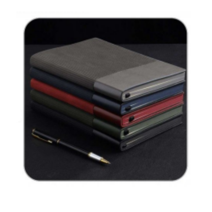 A5 Notebook Diary – XG-NB26