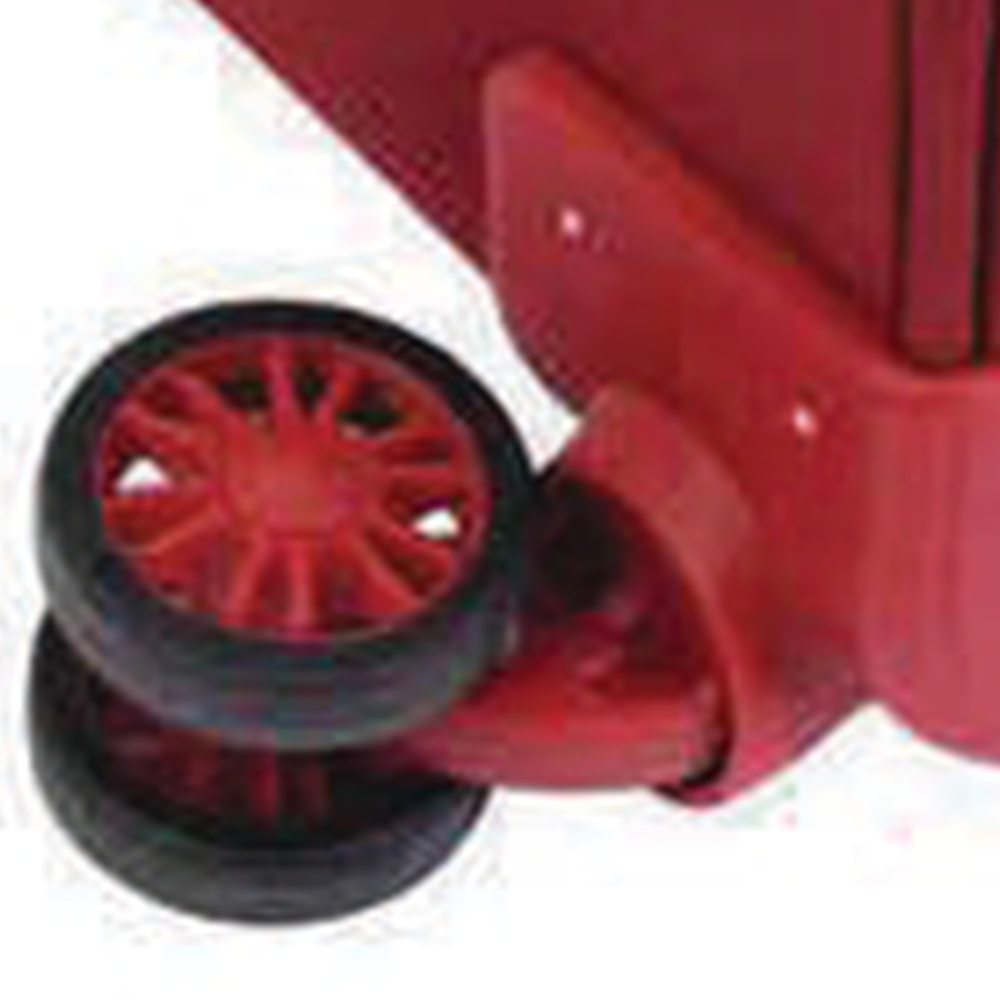 Trolley Bag - TXL15528