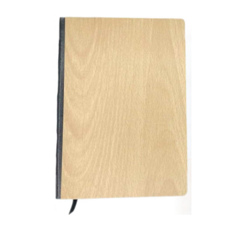 A5 Notebook Diary – XG-NB28