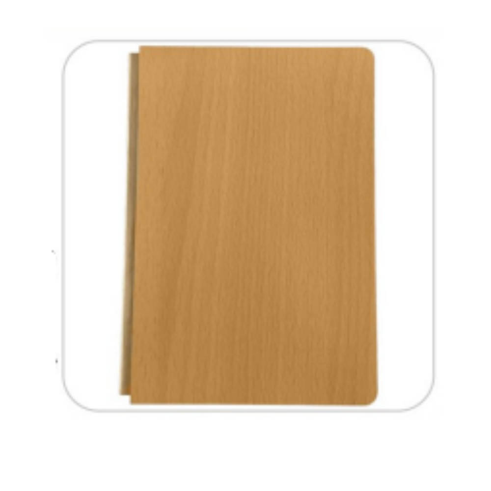 A5 Notebook Diary – XG-NB28