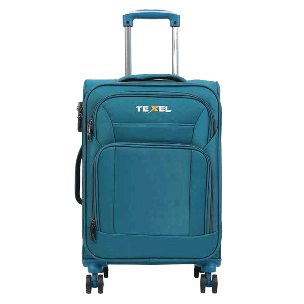 Trolley Bag - TXL15428
